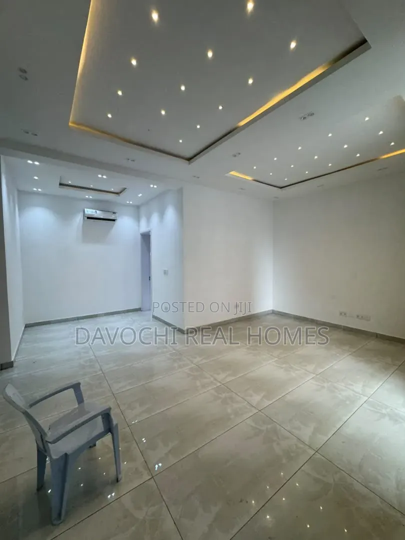 3bdrm Apartment in Lekki Phase 1 for rent in Lekki Phase 1