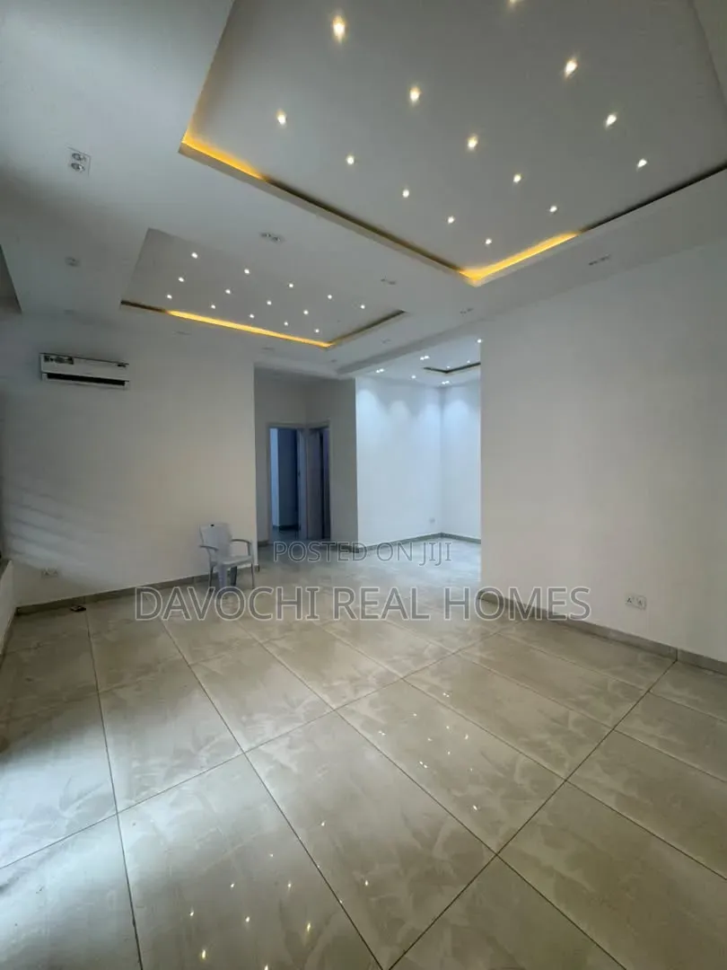 3bdrm Apartment in Lekki Phase 1 for rent in Lekki Phase 1