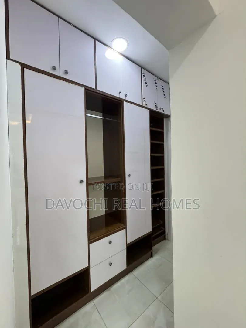 3bdrm Apartment in Lekki Phase 1 for rent in Lekki Phase 1