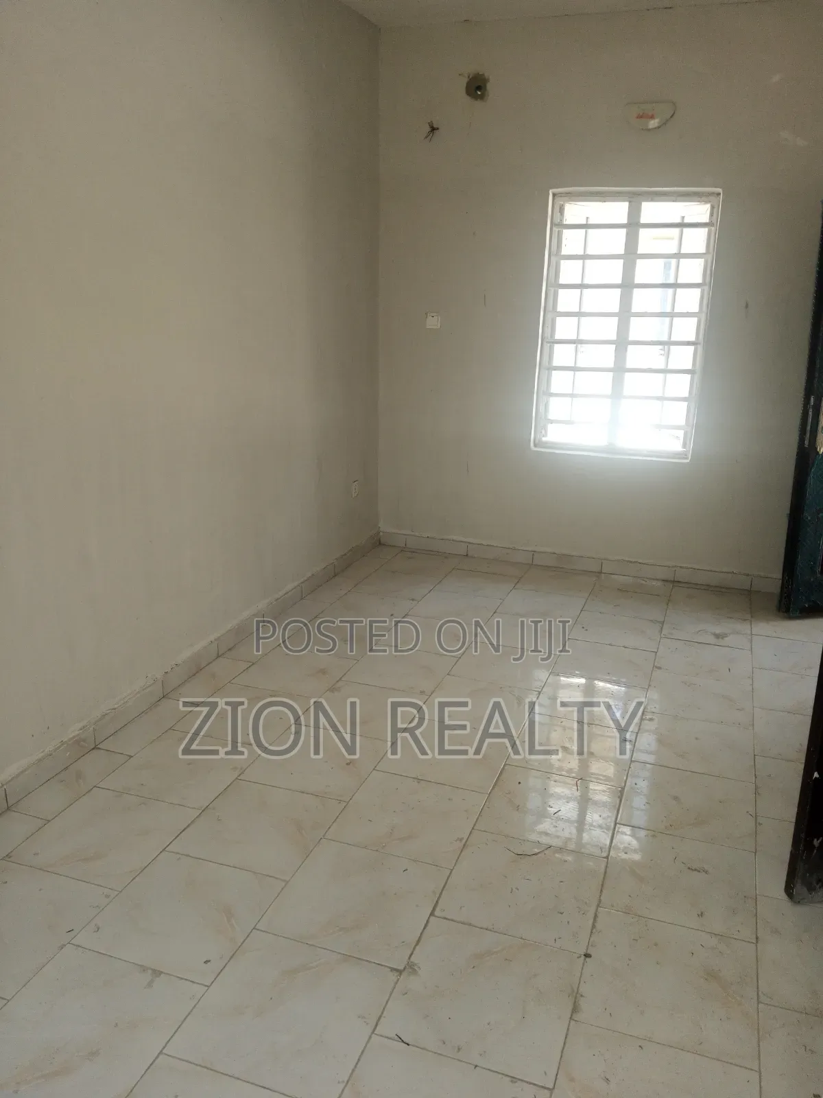 Mini Flat in Alatunshe Road, Igando-Oloja for rent in Igando-Oloja
