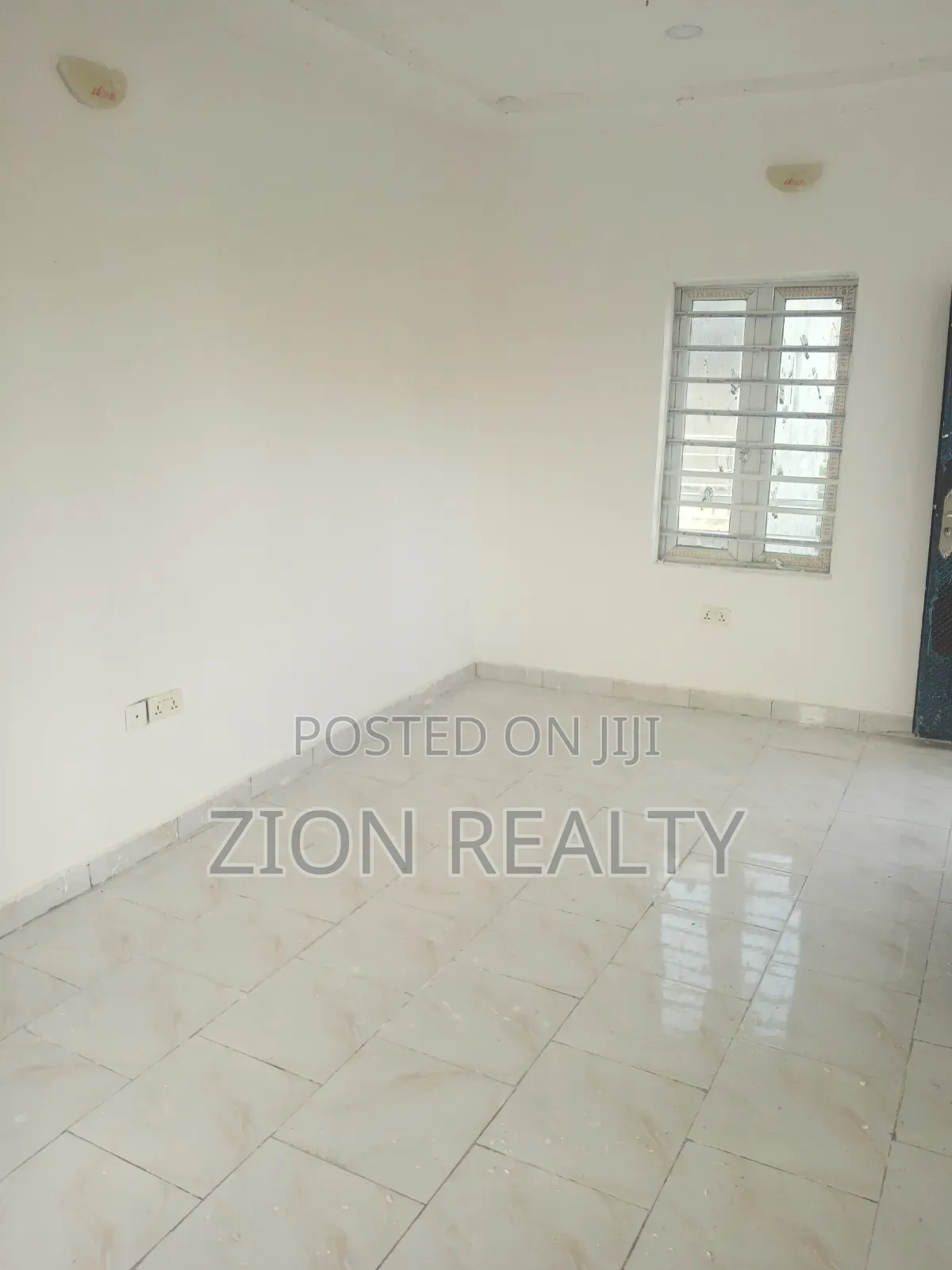 1bdrm Bedsitter in Alatunshe Road, Igando-Oloja for rent in Igando-Oloja