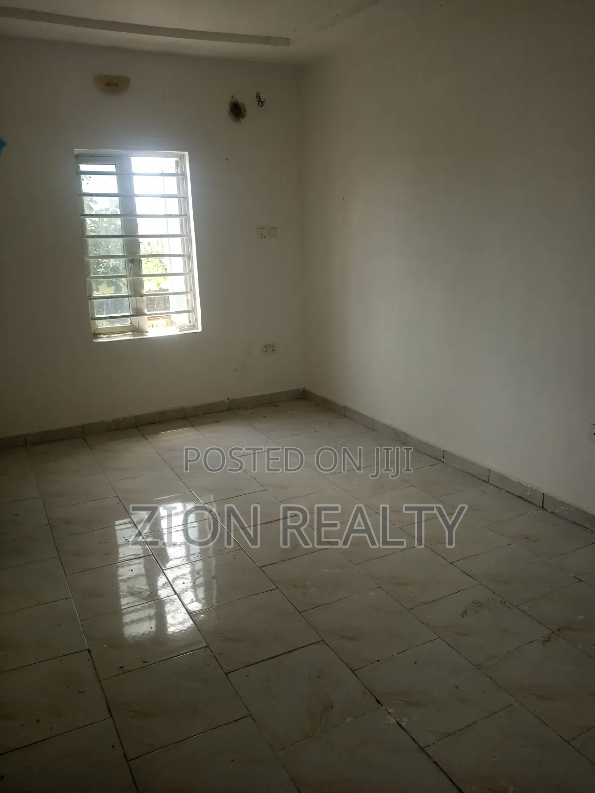 1bdrm Bedsitter in Alatunshe Road, Igando-Oloja for rent in Igando-Oloja