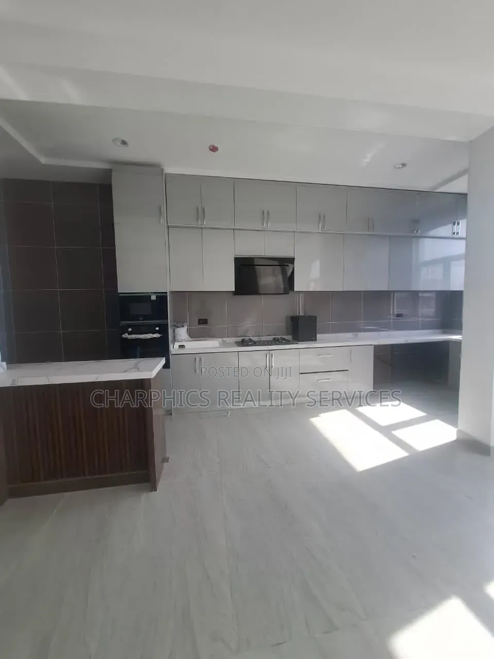 2bdrm Apartment in Lekki Phase 1 for rent in Lekki Phase 1