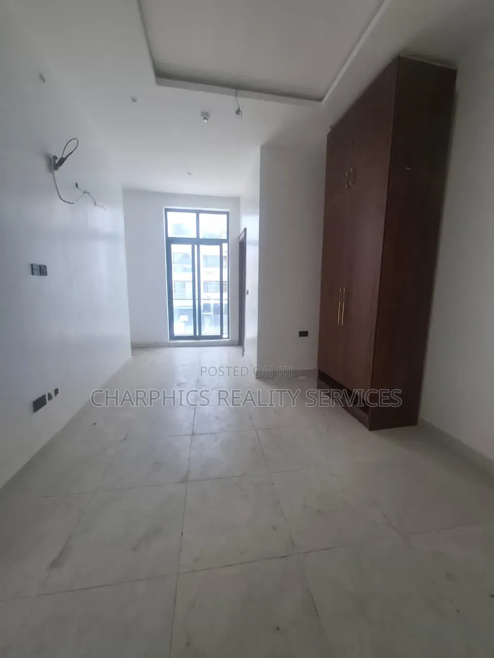 2bdrm Apartment in Lekki Phase 1 for rent in Lekki Phase 1
