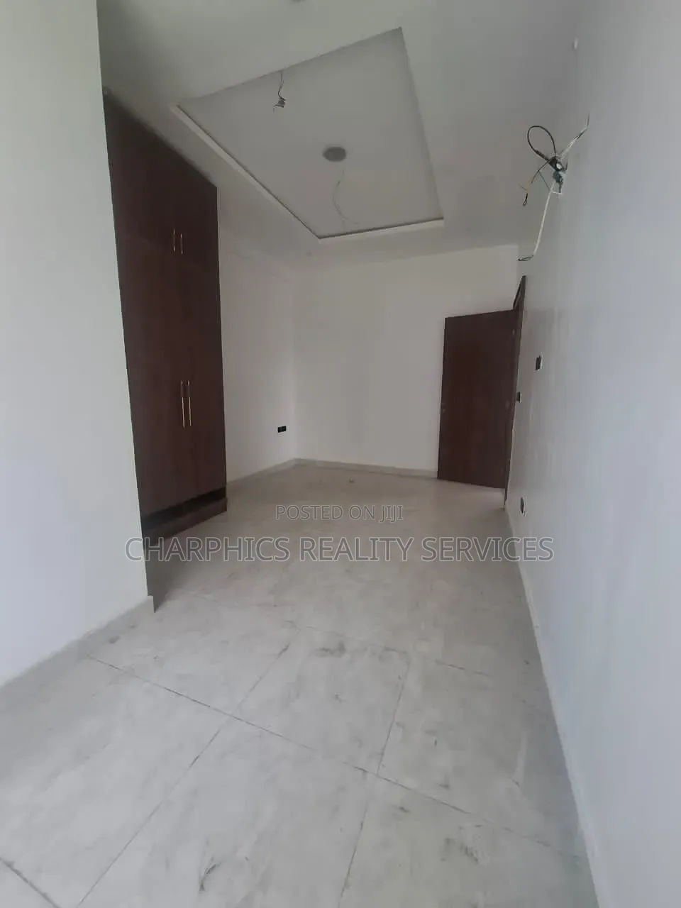 2bdrm Apartment in Lekki Phase 1 for rent in Lekki Phase 1