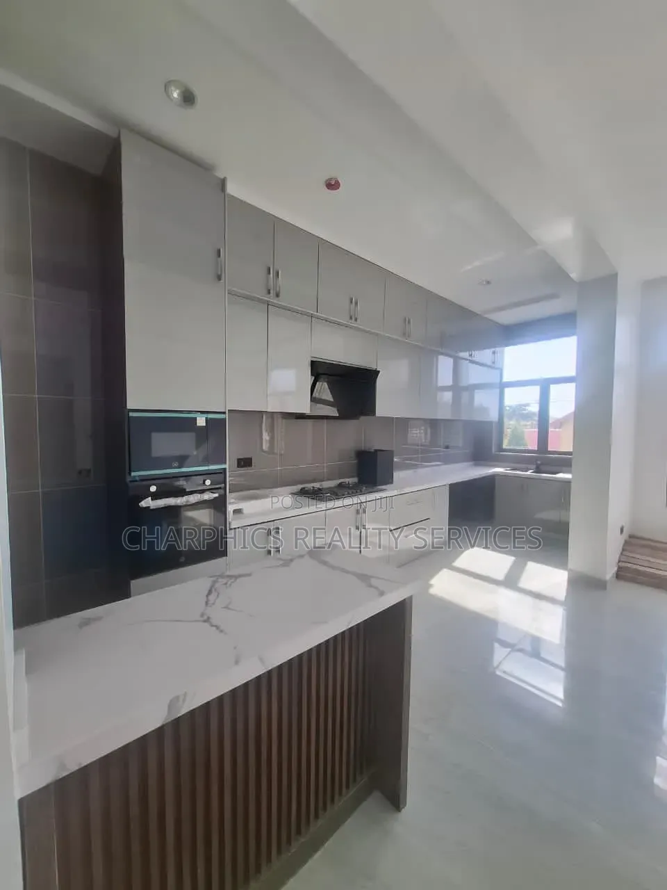 2bdrm Apartment in Lekki Phase 1 for rent in Lekki Phase 1