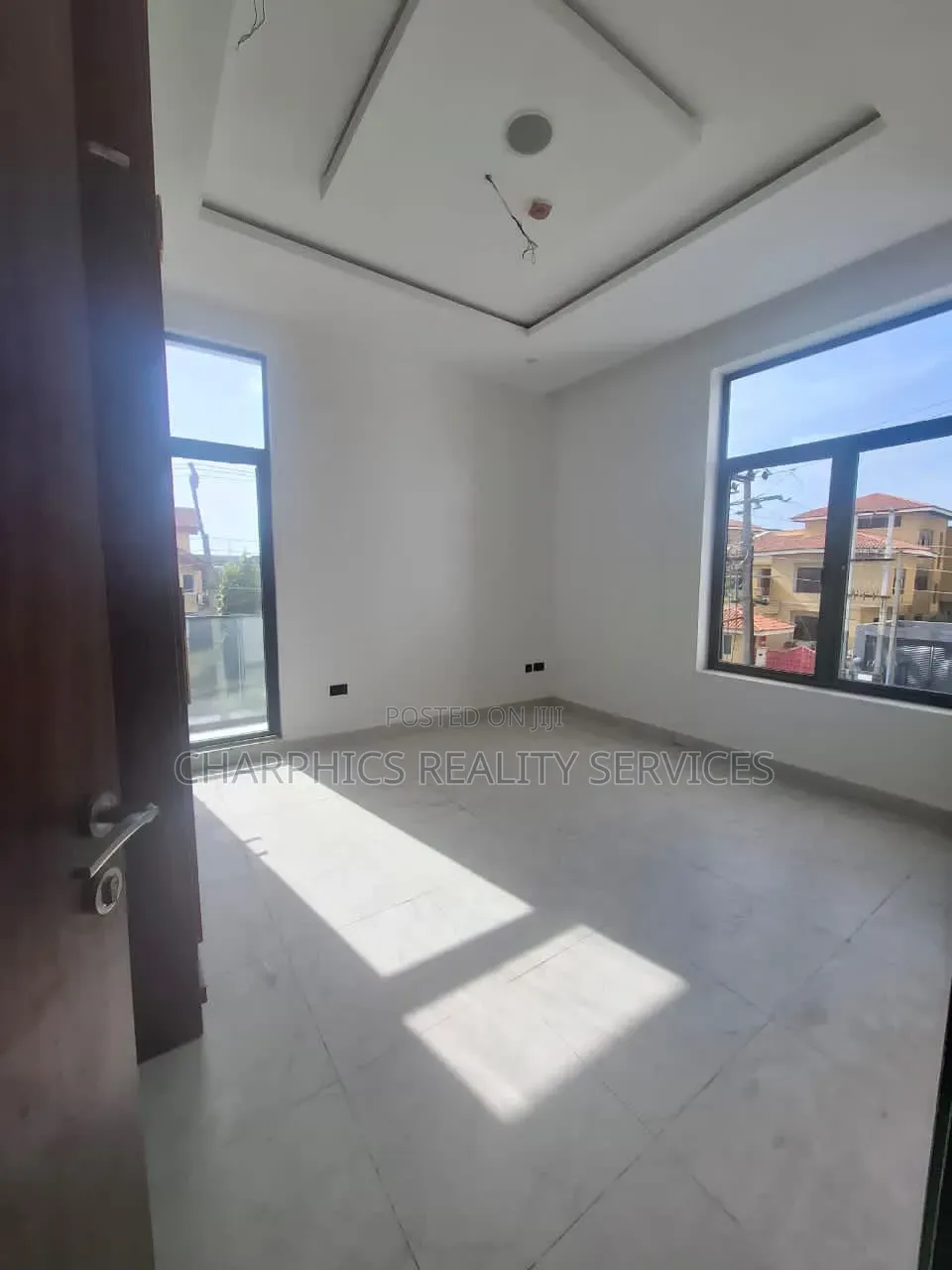 2bdrm Apartment in Lekki Phase 1 for rent in Lekki Phase 1