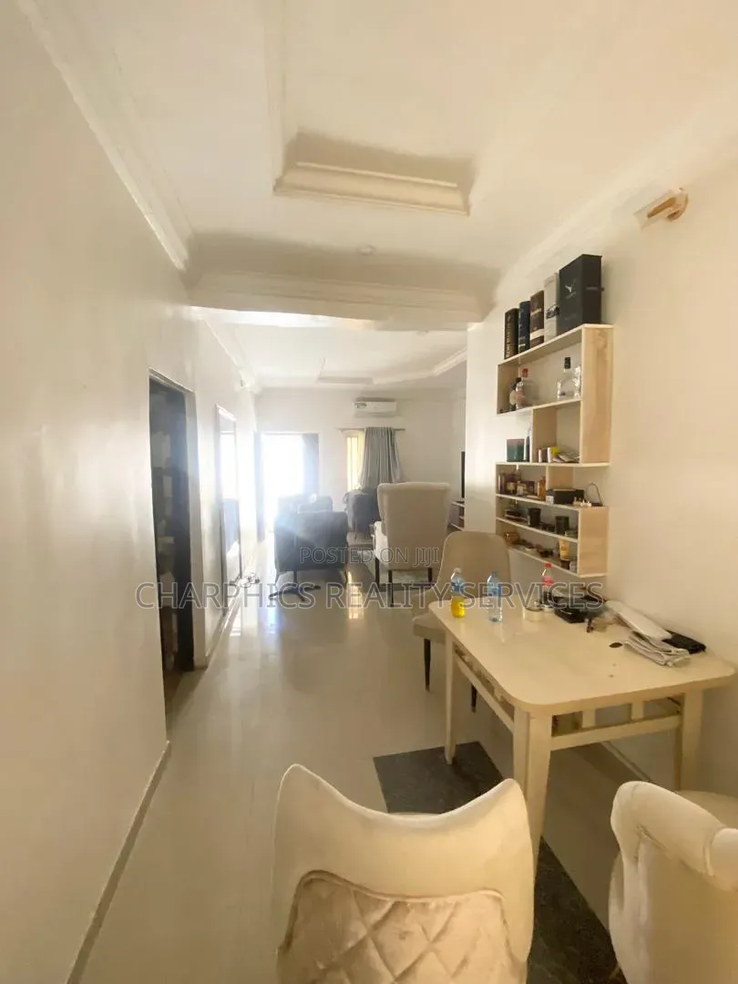 Furnished 2bdrm Apartment in Lekki Phase 1 for rent in Lekki Phase 1