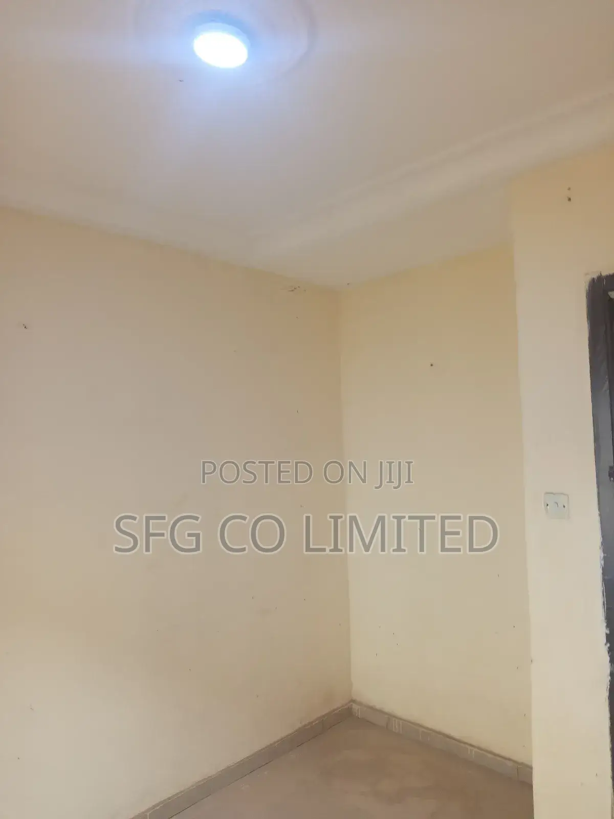 Studio Apartment in Gaduwa for rent in Gaduwa