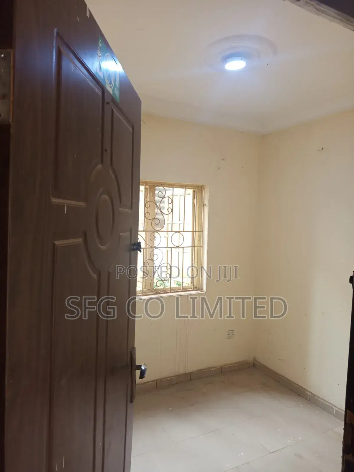 Studio Apartment in Gaduwa for rent in Gaduwa