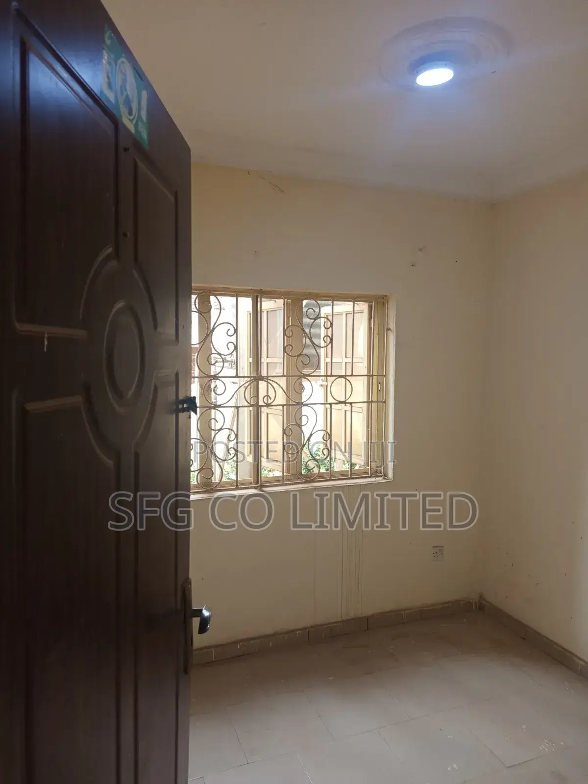 Studio Apartment in Gaduwa for rent in Gaduwa