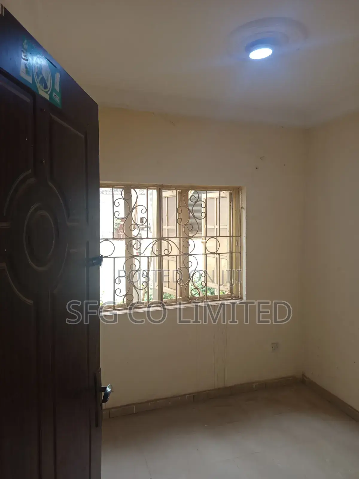 Studio Apartment in Gaduwa for rent in Gaduwa