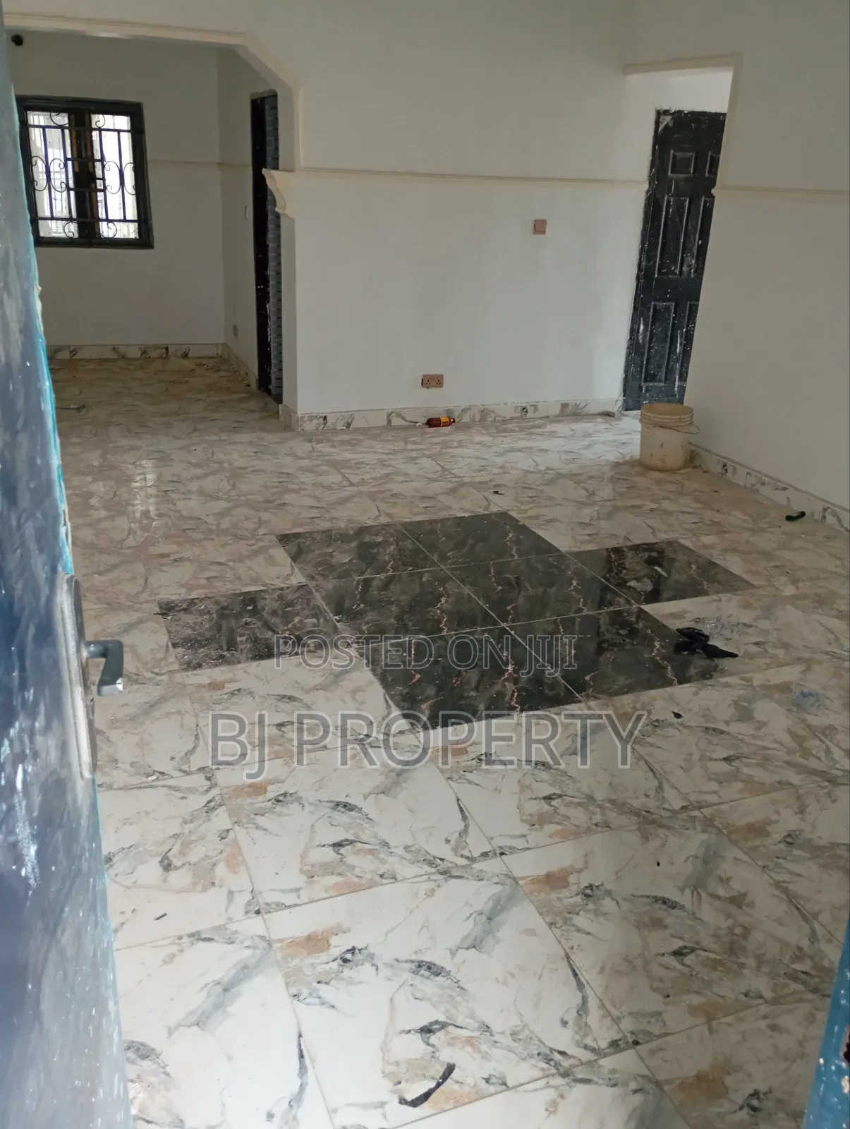 2bdrm Block of Flats in F14, Kubwa for rent in Kubwa
