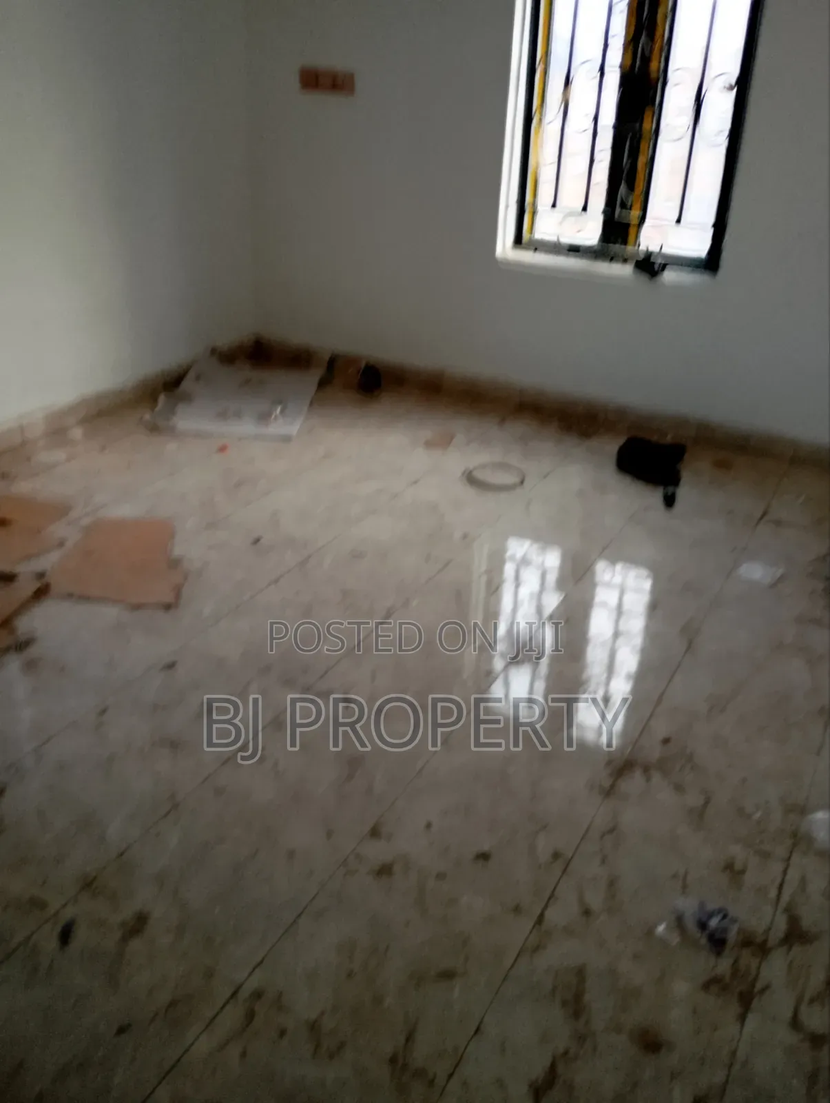 2bdrm Block of Flats in F14, Kubwa for rent in Kubwa
