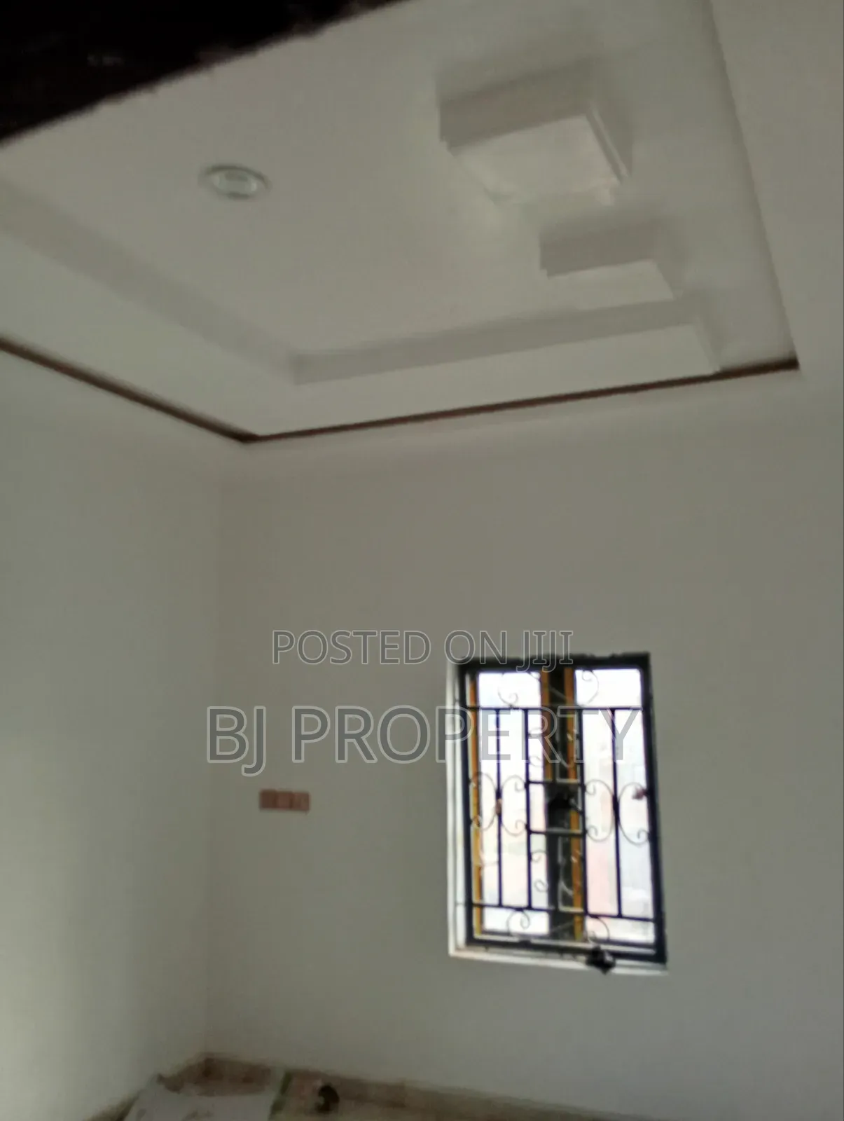 2bdrm Block of Flats in F14, Kubwa for rent in Kubwa