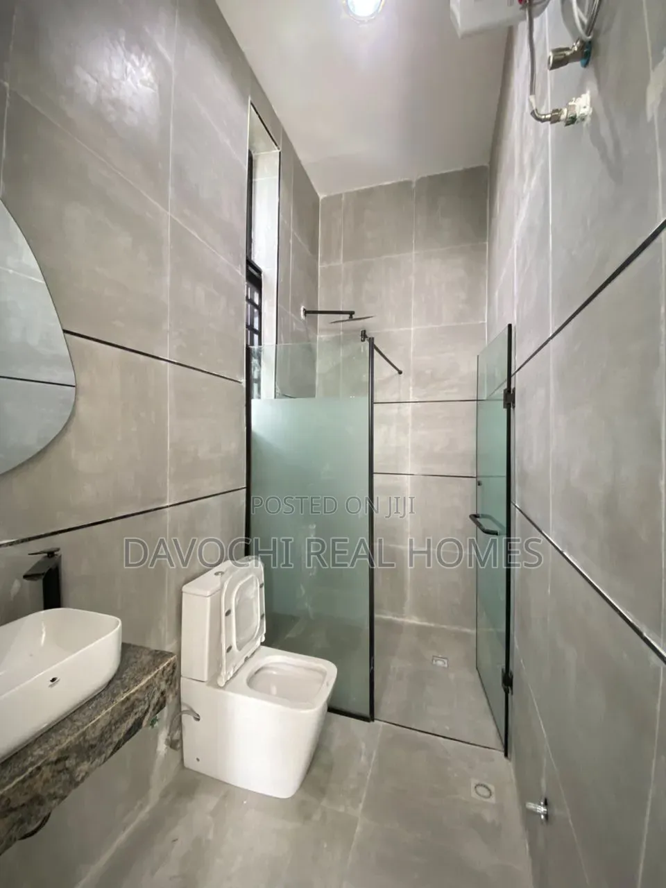 5bdrm Duplex in VGC / Ajah for sale in VGC / Ajah