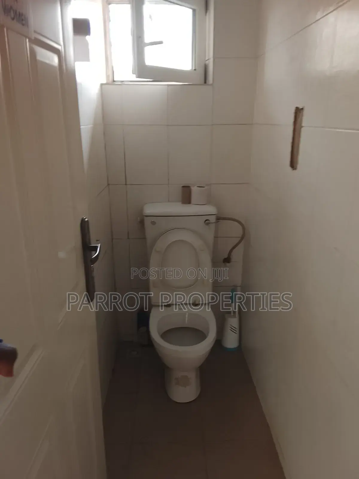 Furnished 4bdrm Duplex in Gwarimpa Main, Life Camp for rent in Life Camp