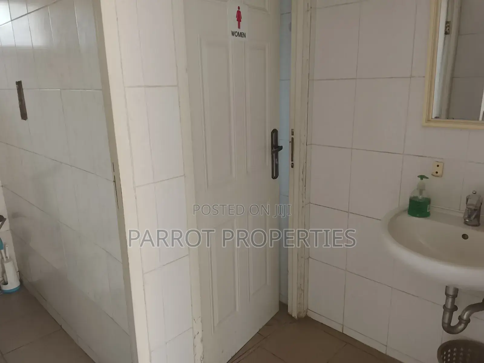 Furnished 4bdrm Duplex in Gwarimpa Main, Life Camp for rent in Life Camp