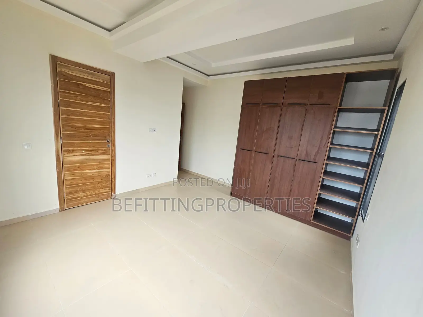 2bdrm Apartment in Victoria Island for rent in Victoria Island
