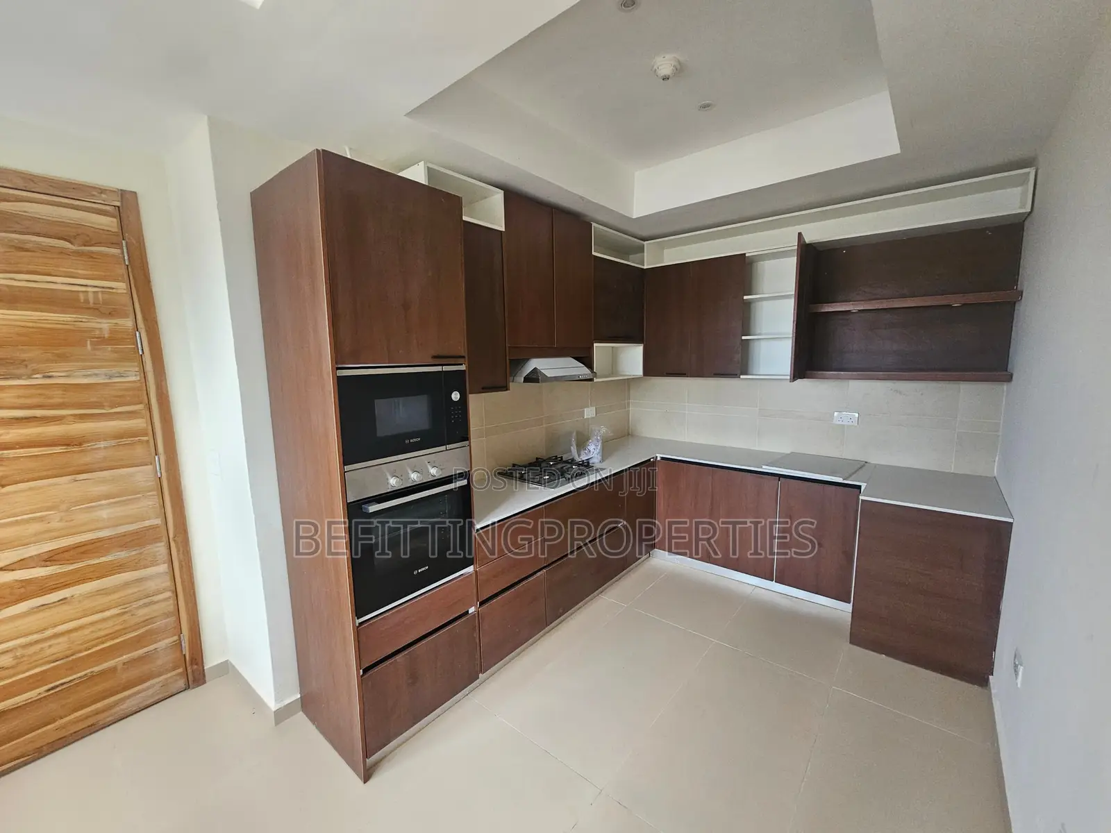 2bdrm Apartment in Victoria Island for rent in Victoria Island