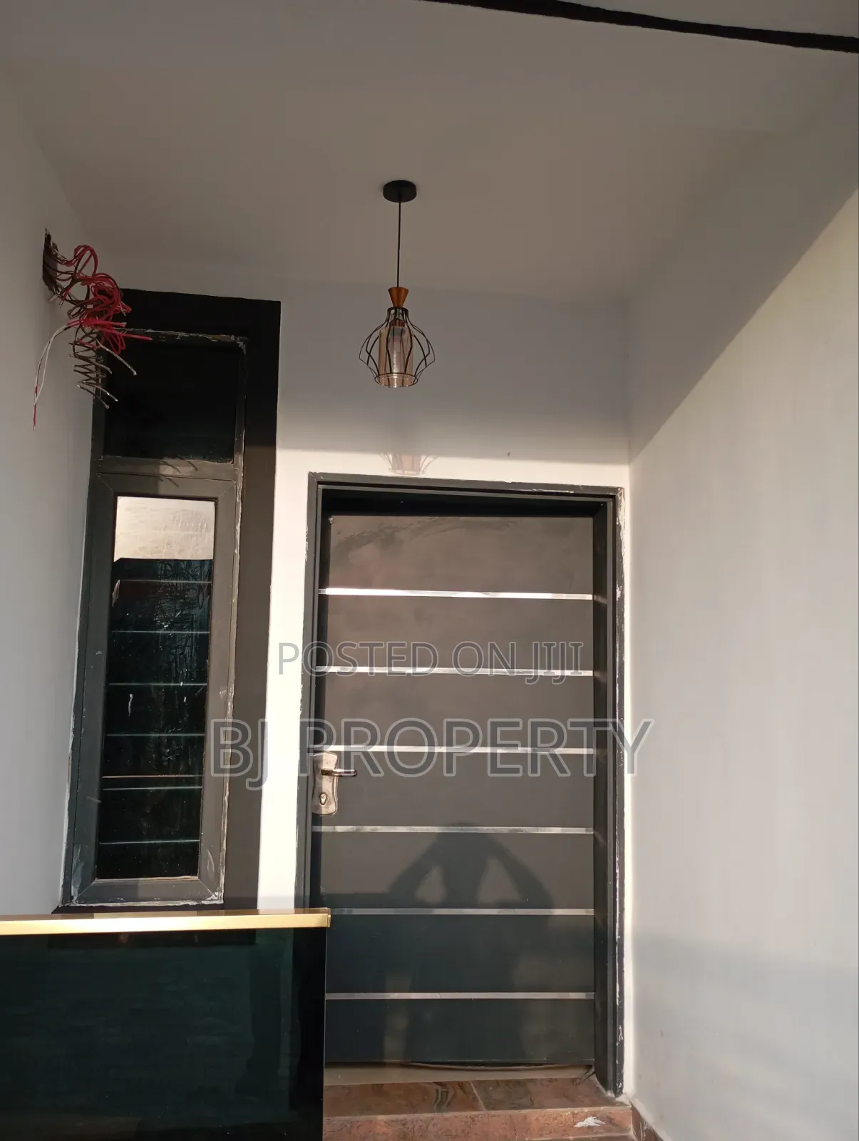 4bdrm Duplex in F14, Kubwa for sale in Kubwa