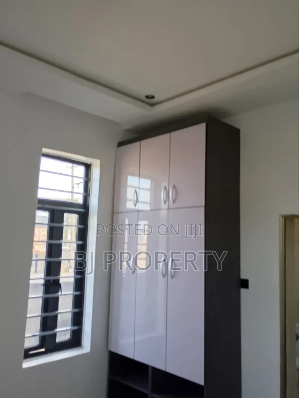 4bdrm Duplex in F14, Kubwa for sale in Kubwa