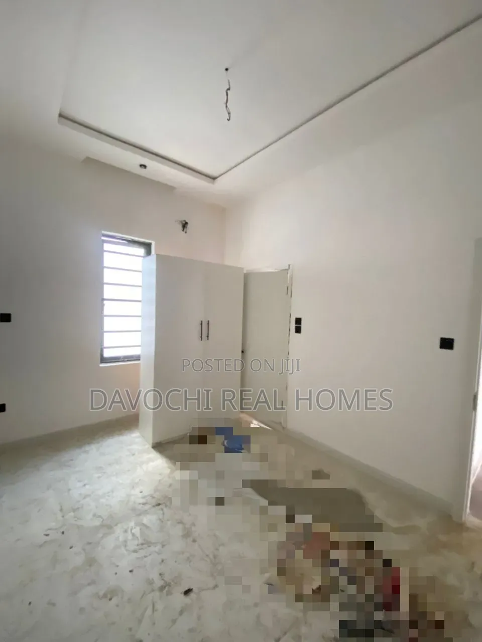 4bdrm Duplex in VGC / Ajah for sale in VGC / Ajah