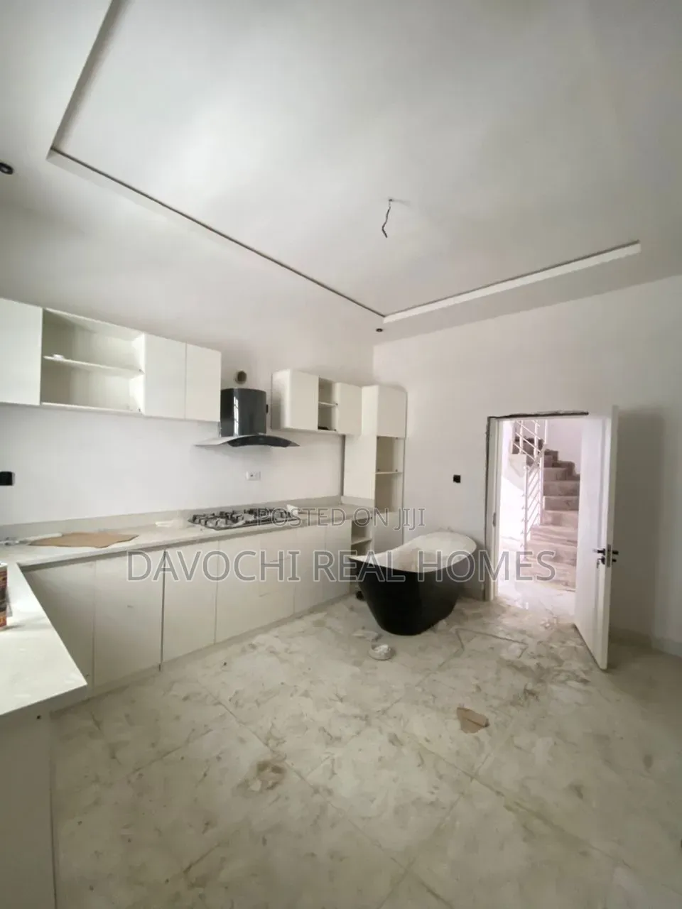 4bdrm Duplex in VGC / Ajah for sale in VGC / Ajah