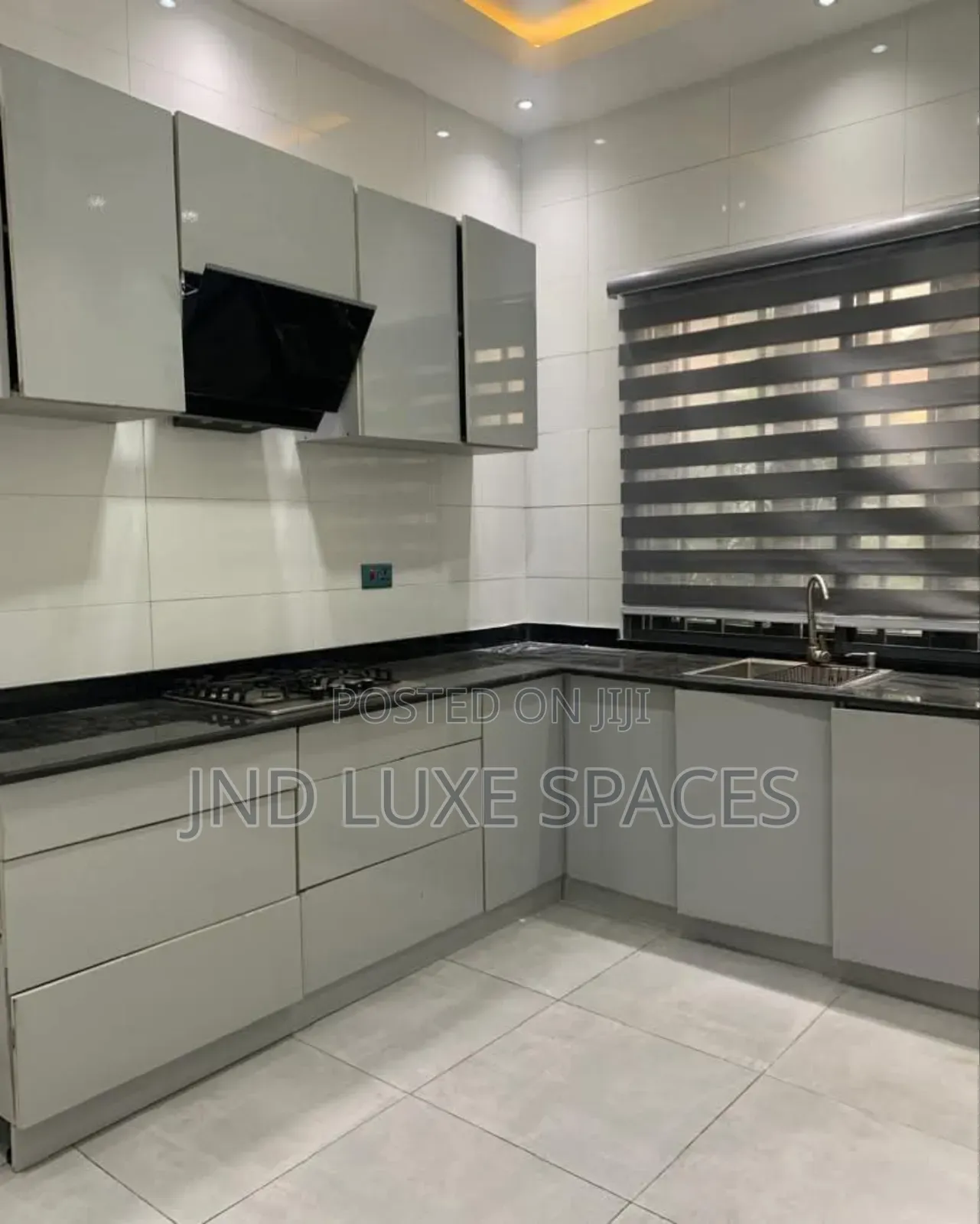 2bdrm Apartment in Ilasan for rent in Ilasan
