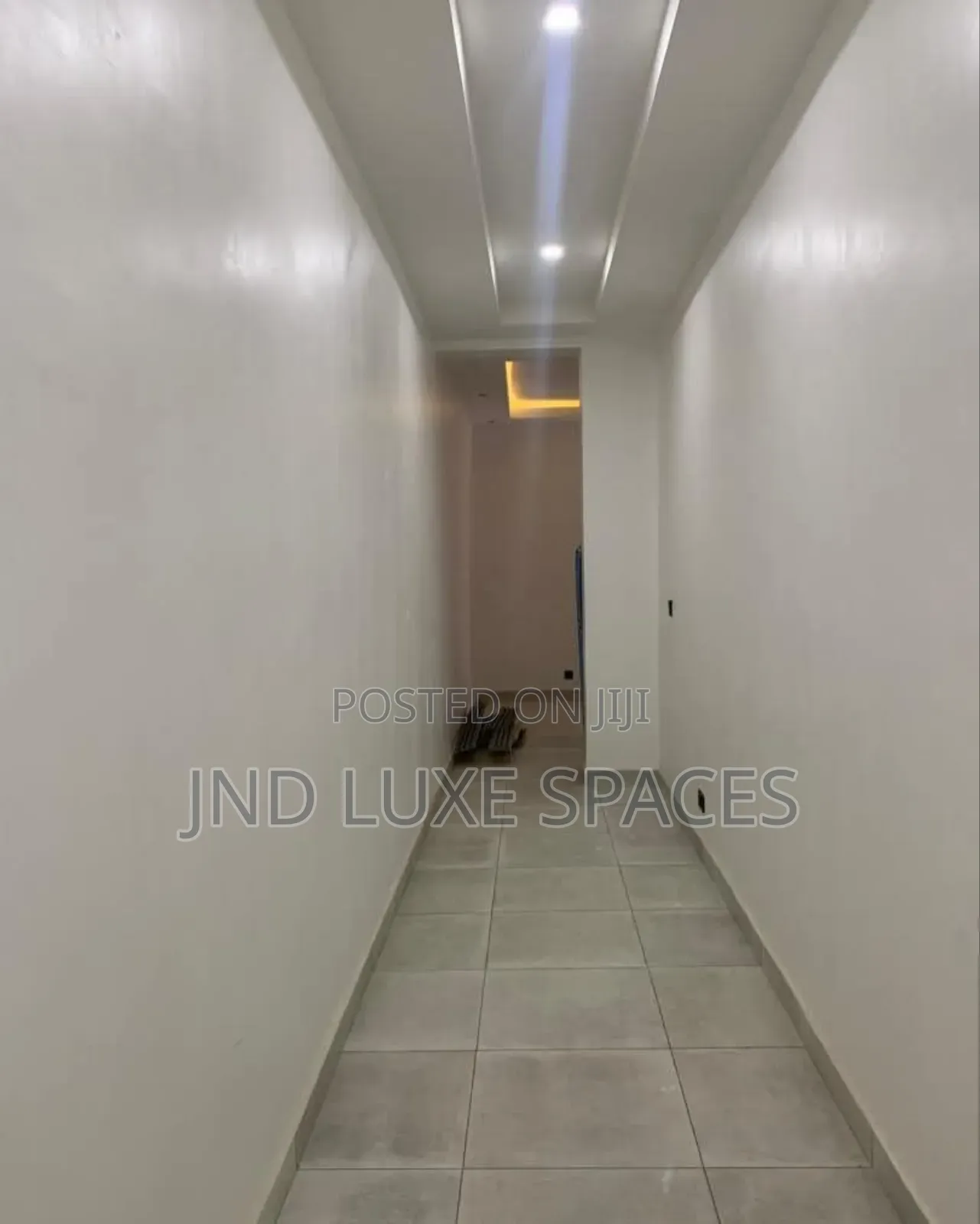 2bdrm Apartment in Ilasan for rent in Ilasan