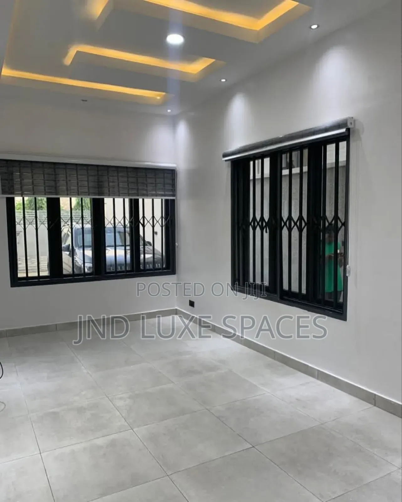 2bdrm Apartment in Ilasan for rent in Ilasan