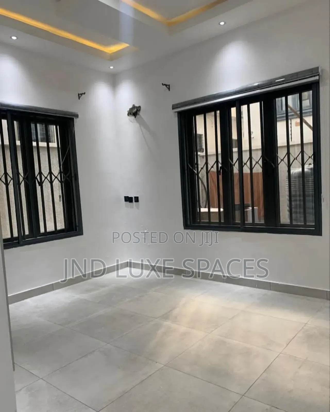 2bdrm Apartment in Ilasan for rent in Ilasan