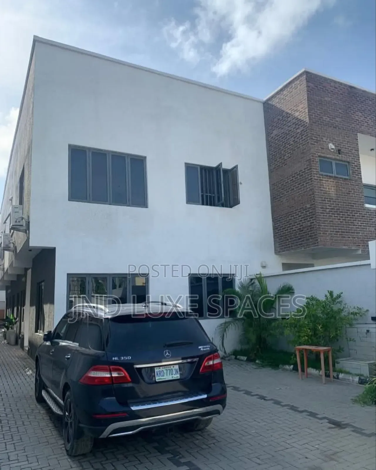 2bdrm Apartment in Ilasan for rent in Ilasan