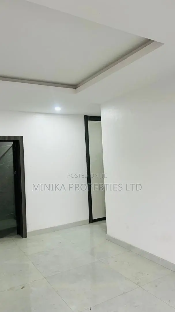 Brand New Two Bedroom Flat In Oniru For Sale in Lagos State