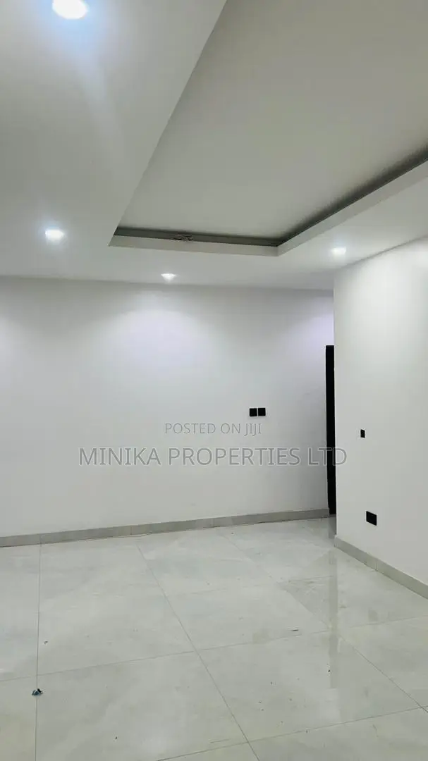 Brand New Two Bedroom Flat In Oniru For Sale in Lagos State