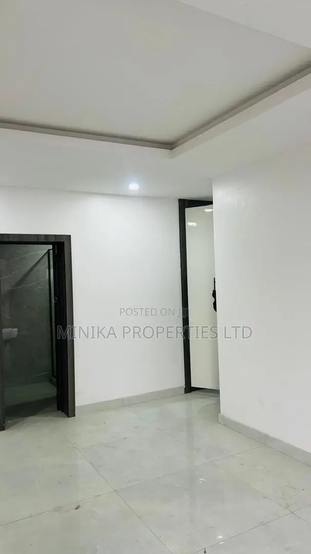 Brand New Two Bedroom Flat In Oniru For Sale in Lagos State