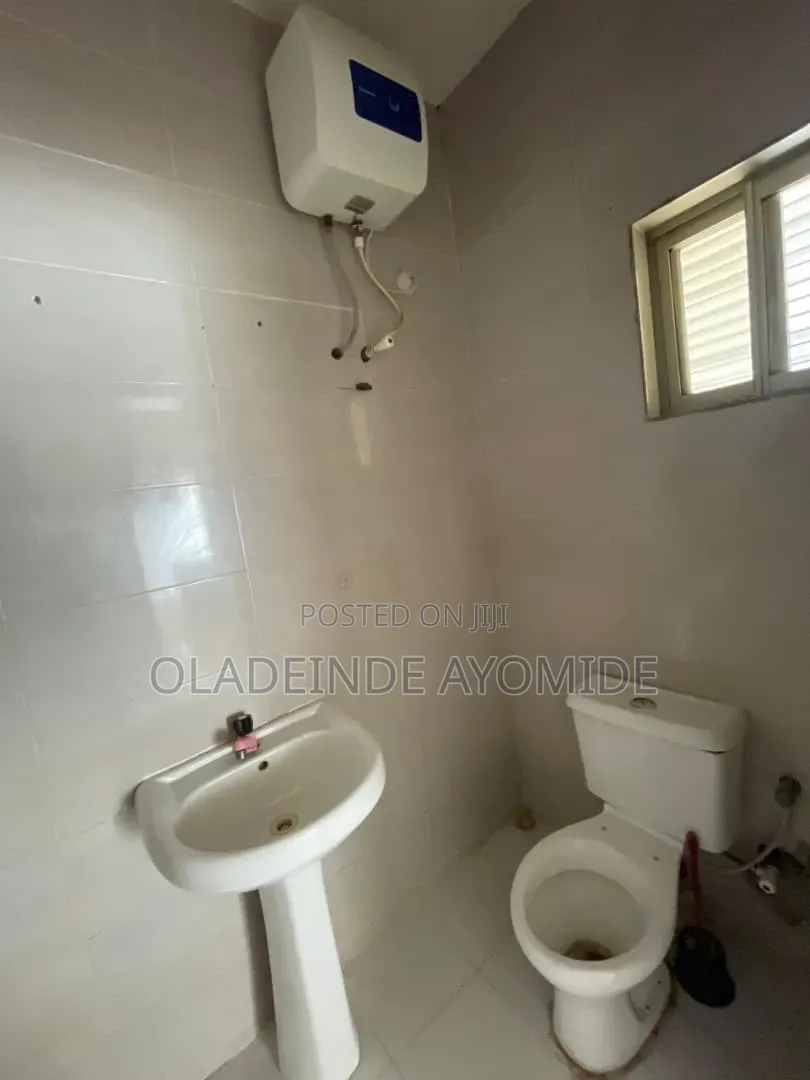 Mini Flat in Awoyaya for rent in Awoyaya
