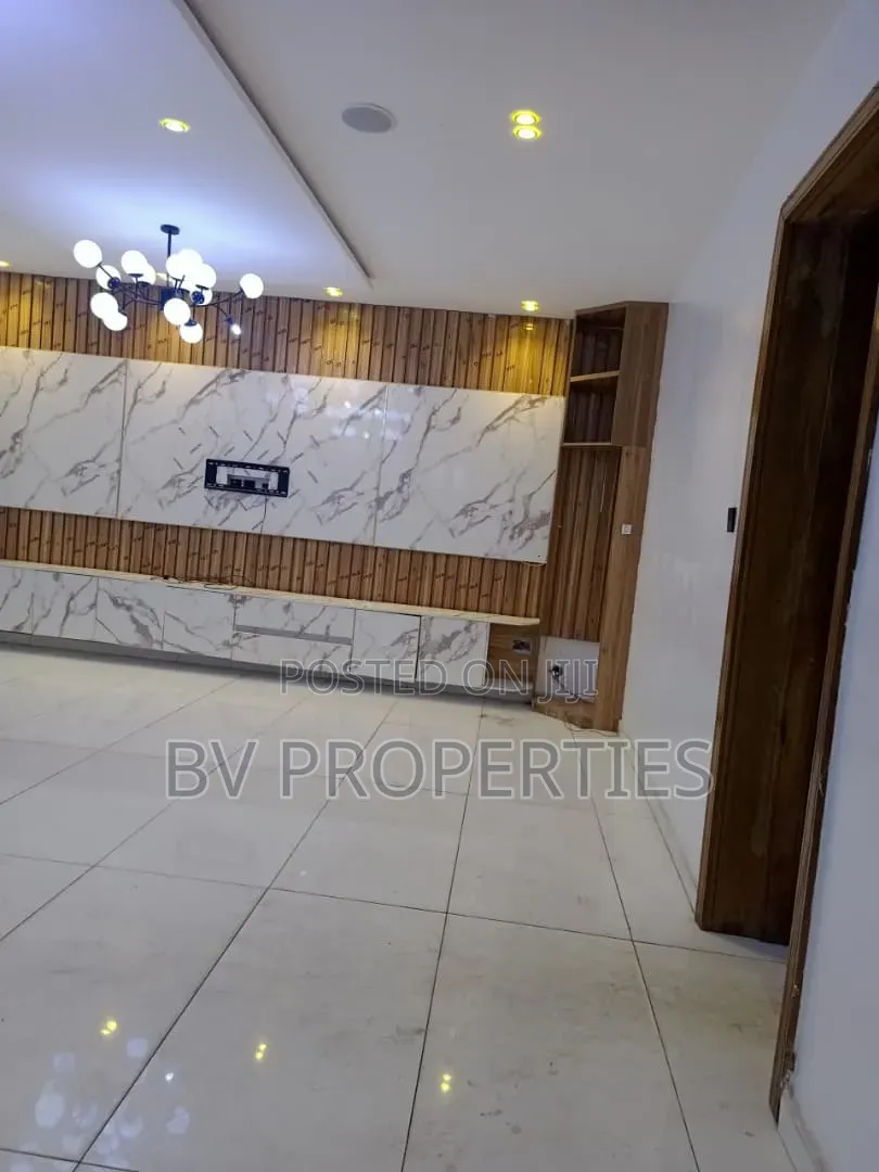 Studio Apartment in Osapa london for rent in Osapa london
