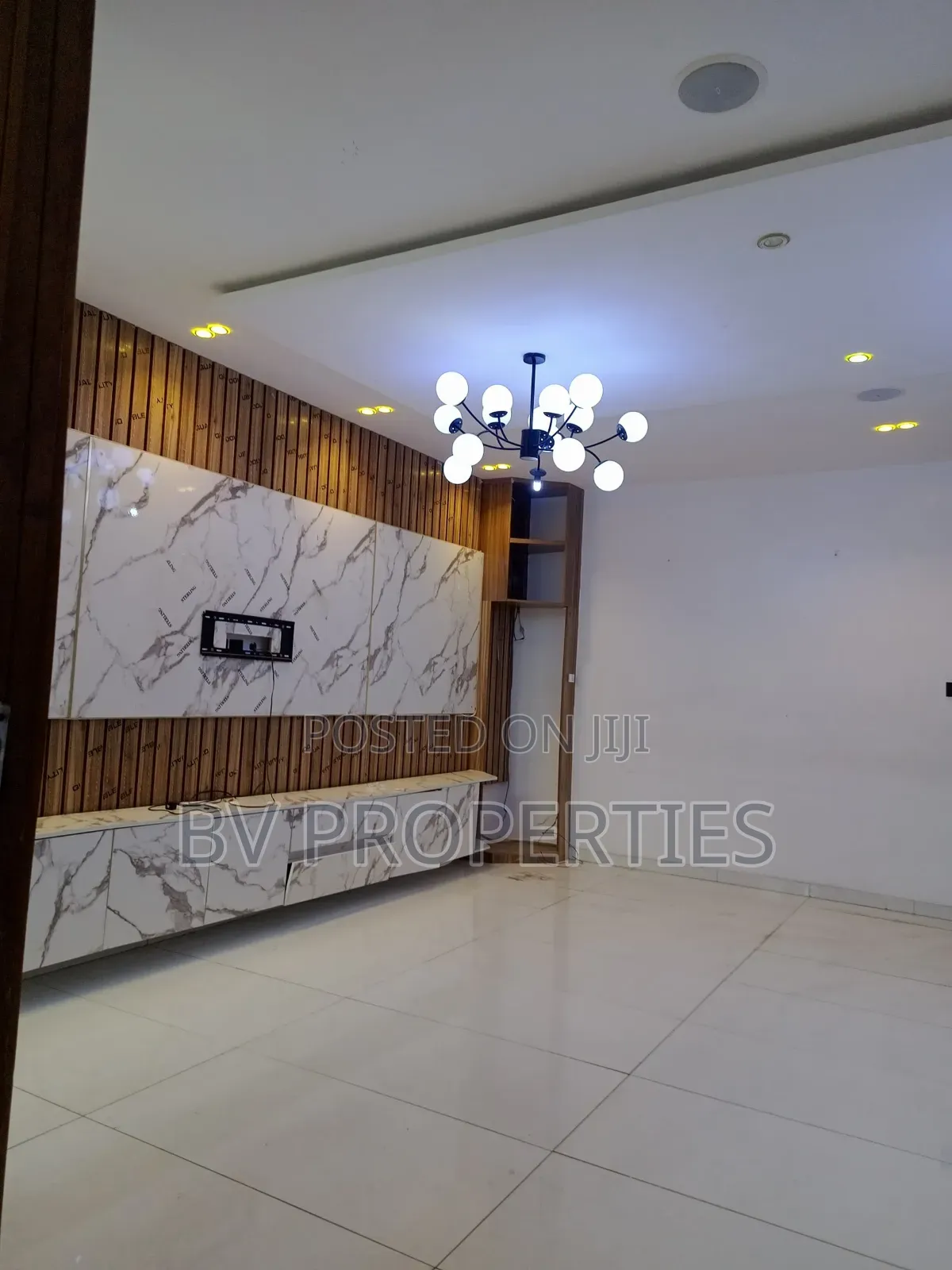Studio Apartment in Osapa london for rent in Osapa london