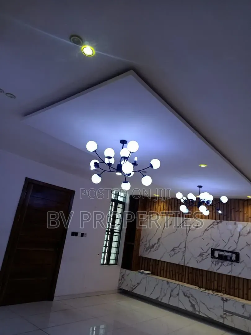 Studio Apartment in Osapa london for rent in Osapa london
