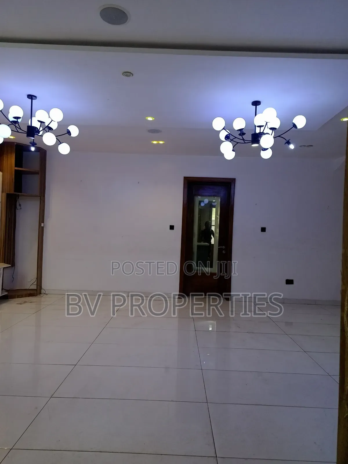 Studio Apartment in Osapa london for rent in Osapa london