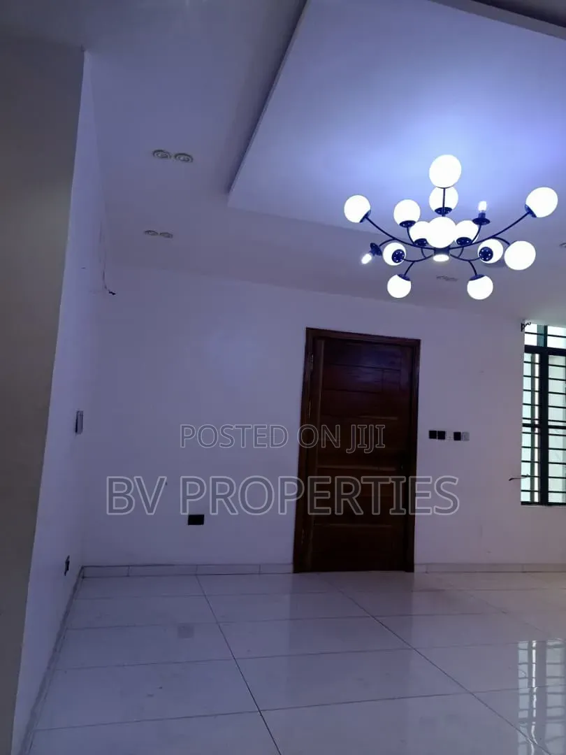 Studio Apartment in Osapa london for rent in Osapa london