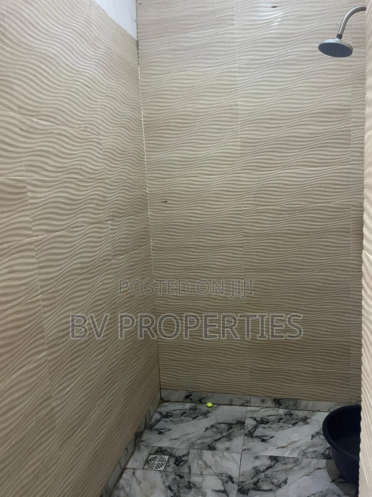 Studio Apartment in Chevyview Estate, Chevron for rent in Chevron