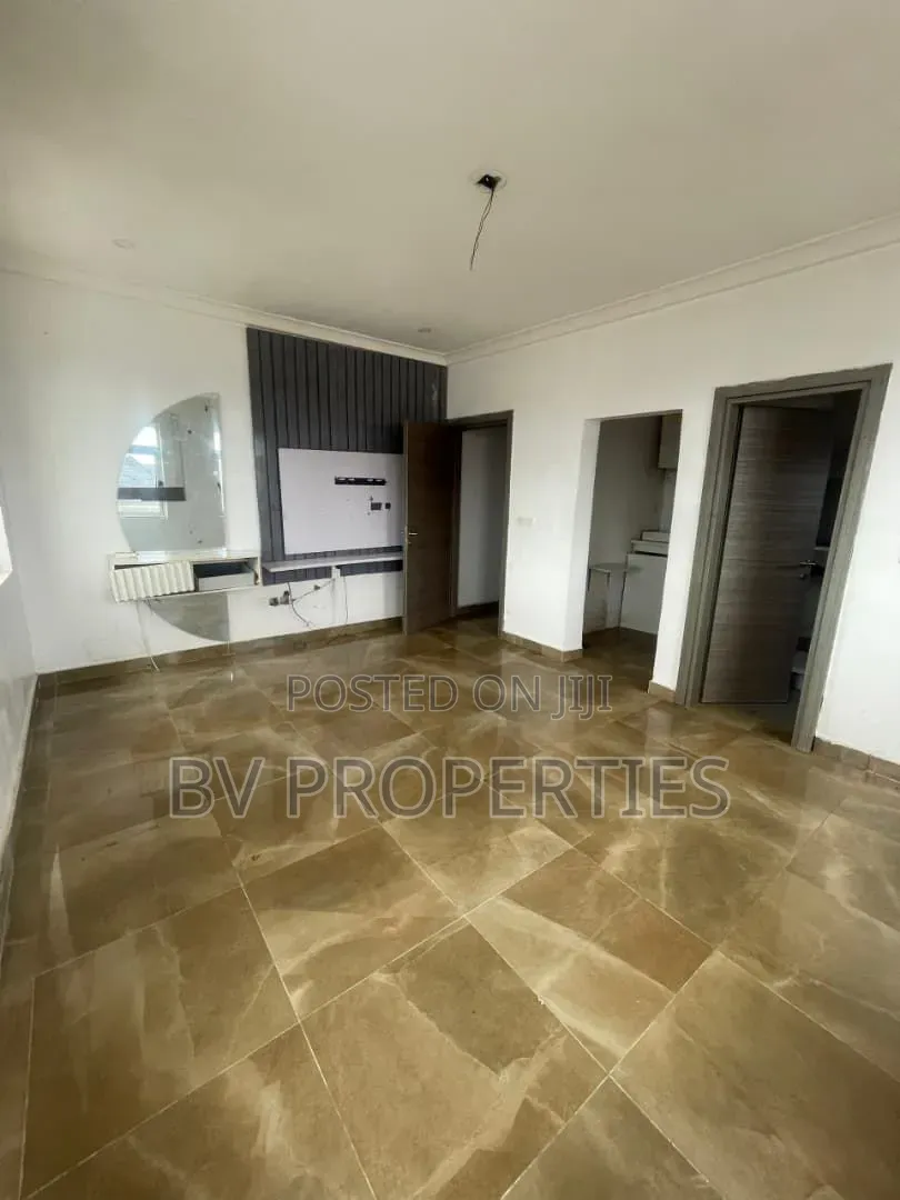 Studio Apartment in Chevyview Estate, Chevron for rent in Chevron