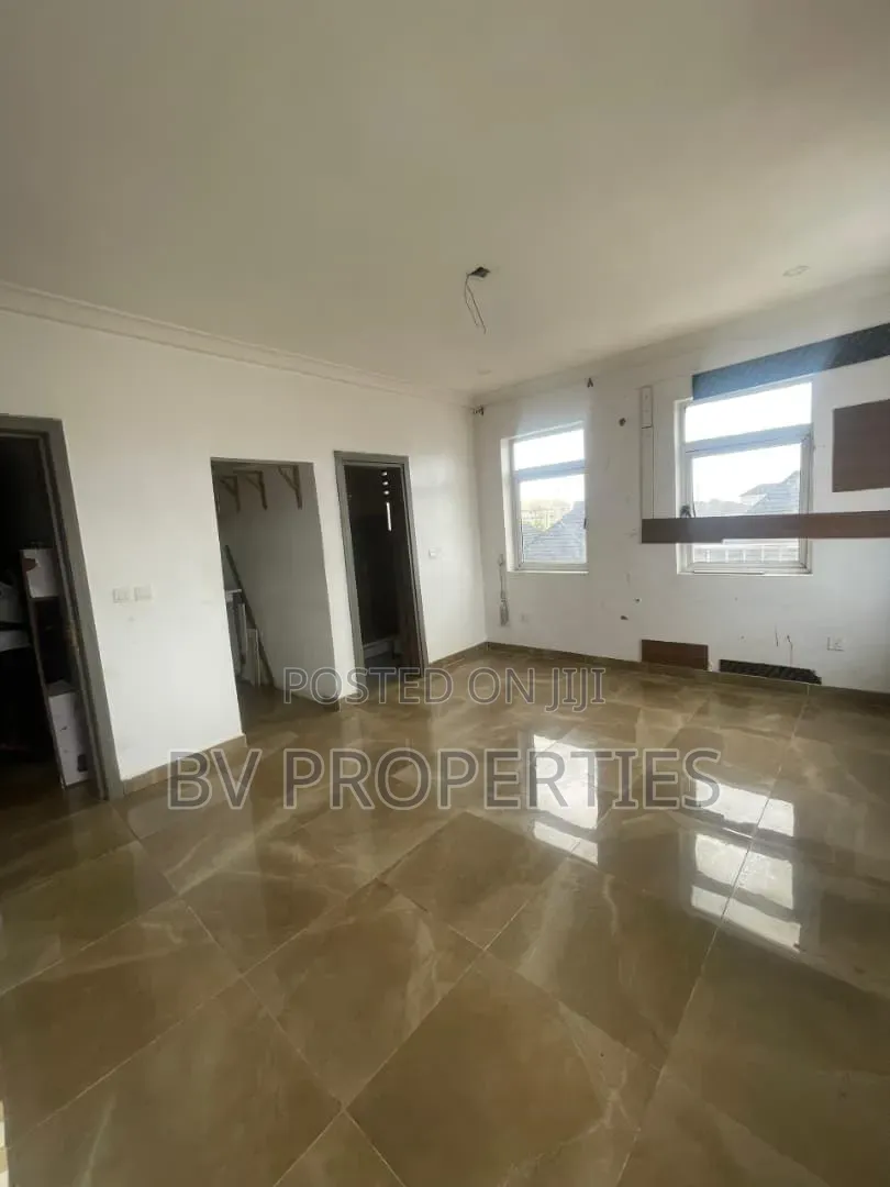 Studio Apartment in Chevyview Estate, Chevron for rent in Chevron
