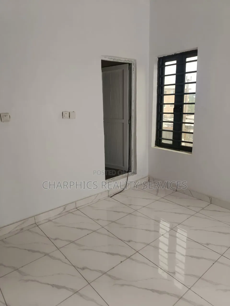 Mini Flat in Off Lekki-Epe Expressway for sale in Off Lekki-Epe Expressway