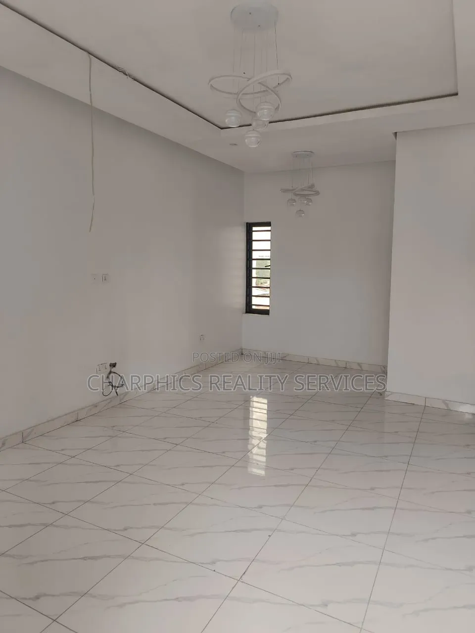 Mini Flat in Off Lekki-Epe Expressway for sale in Off Lekki-Epe Expressway