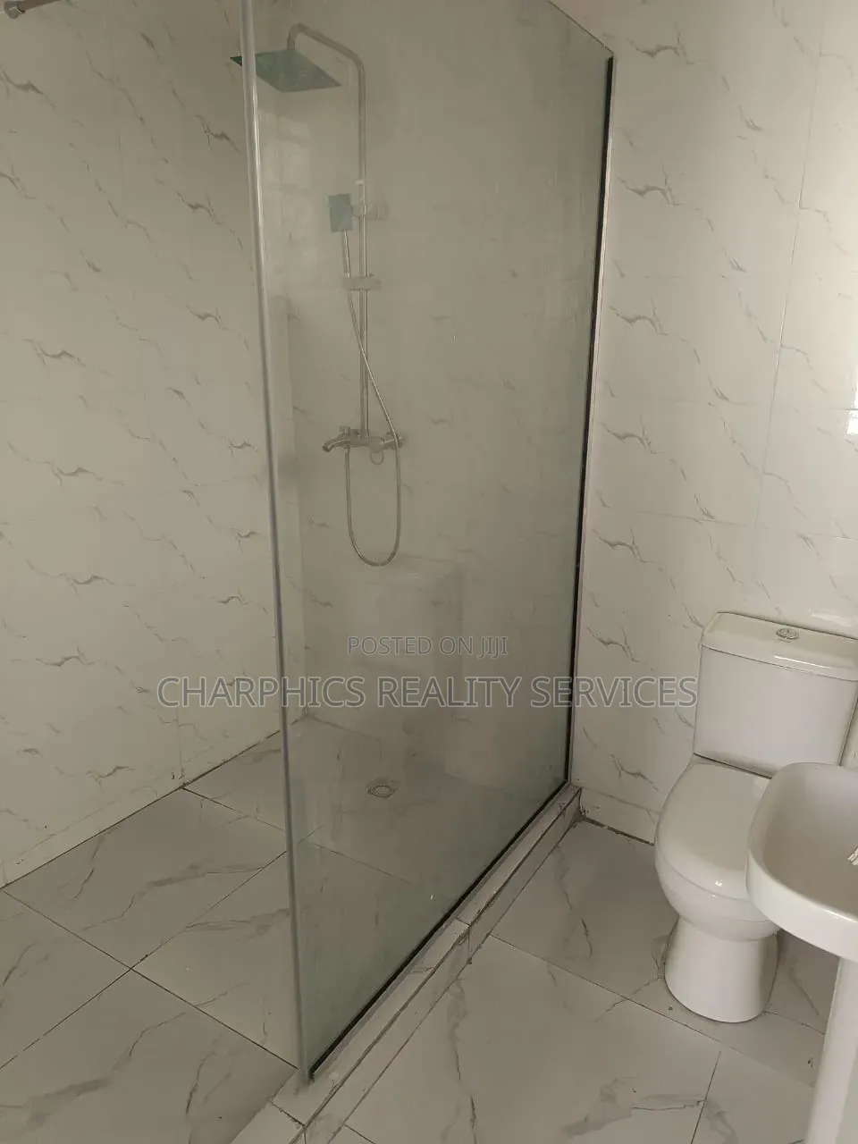 Mini Flat in Off Lekki-Epe Expressway for sale in Off Lekki-Epe Expressway