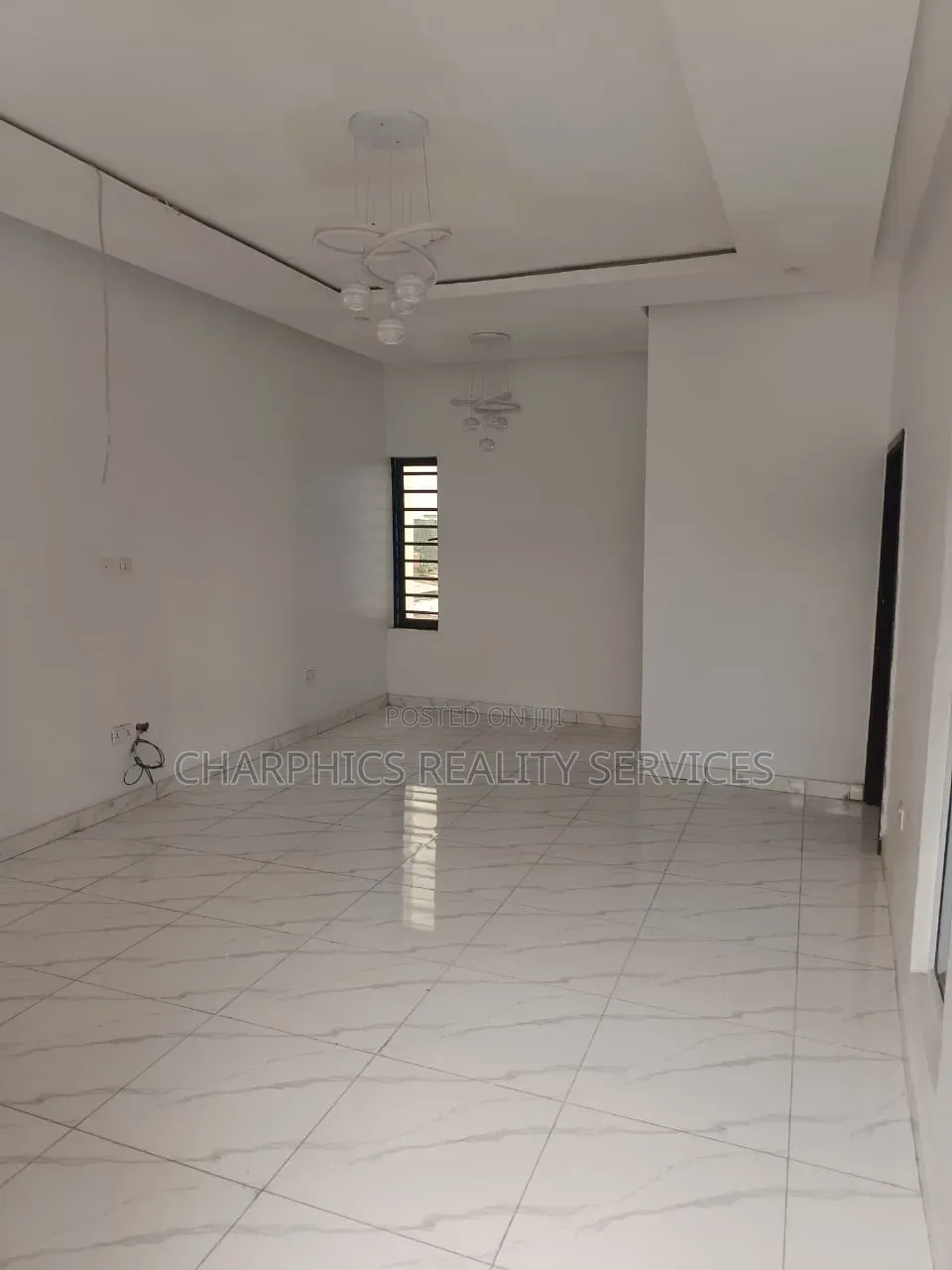 Mini Flat in Off Lekki-Epe Expressway for sale in Off Lekki-Epe Expressway
