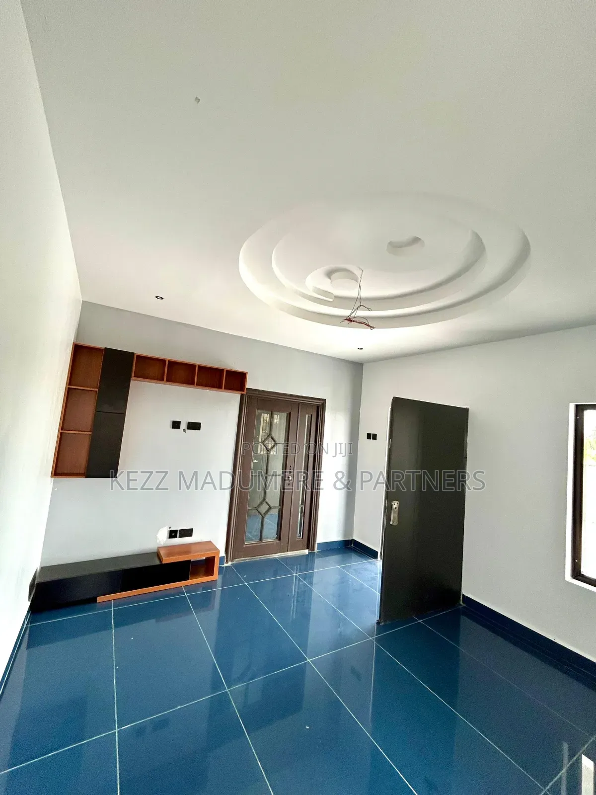 4bdrm Duplex in Hilltop Estate New for sale in Owerri